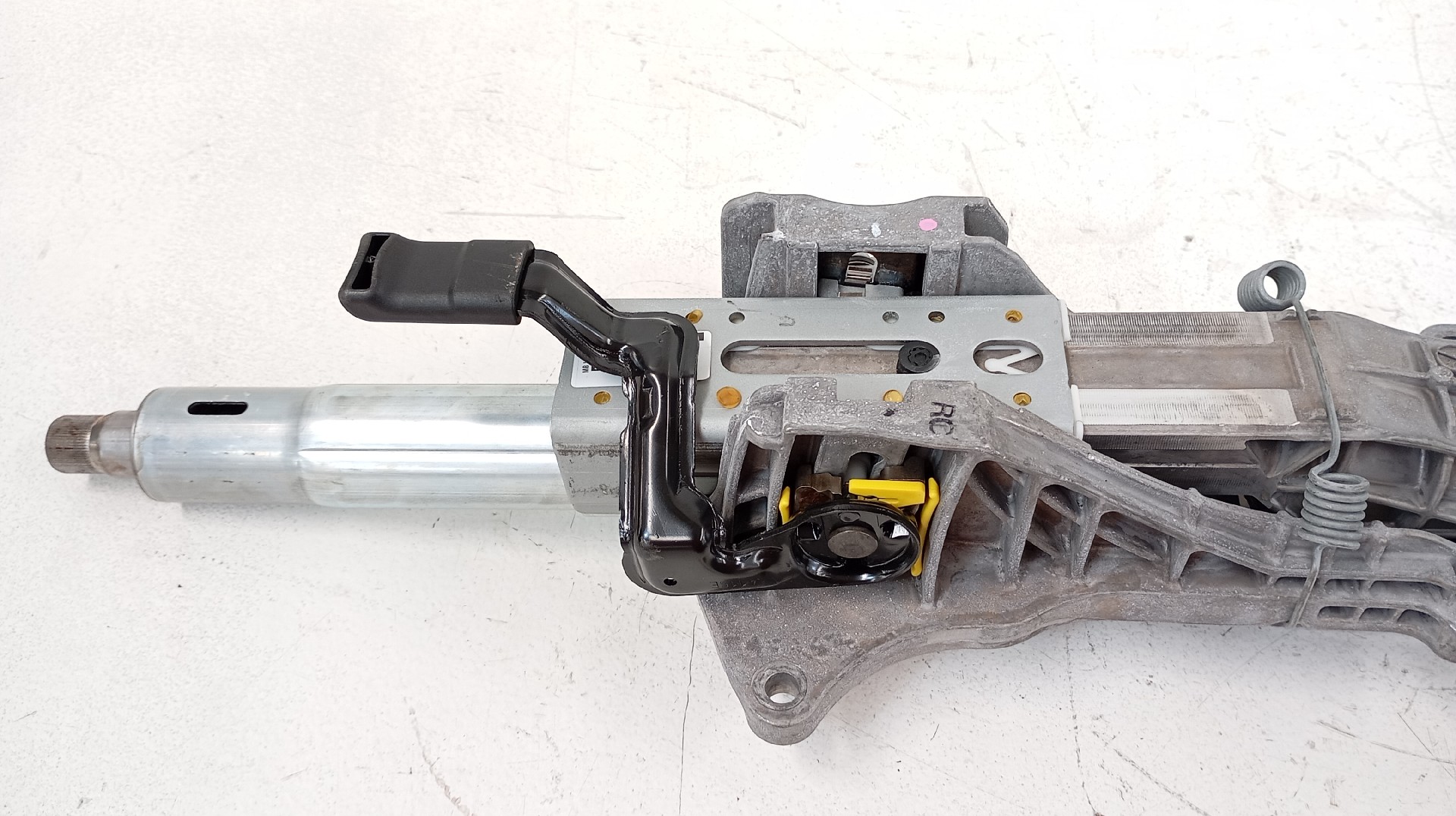 Coluna de Direção MERCEDES-BENZ C-CLASS (W205) | 13 -  Imagem-10