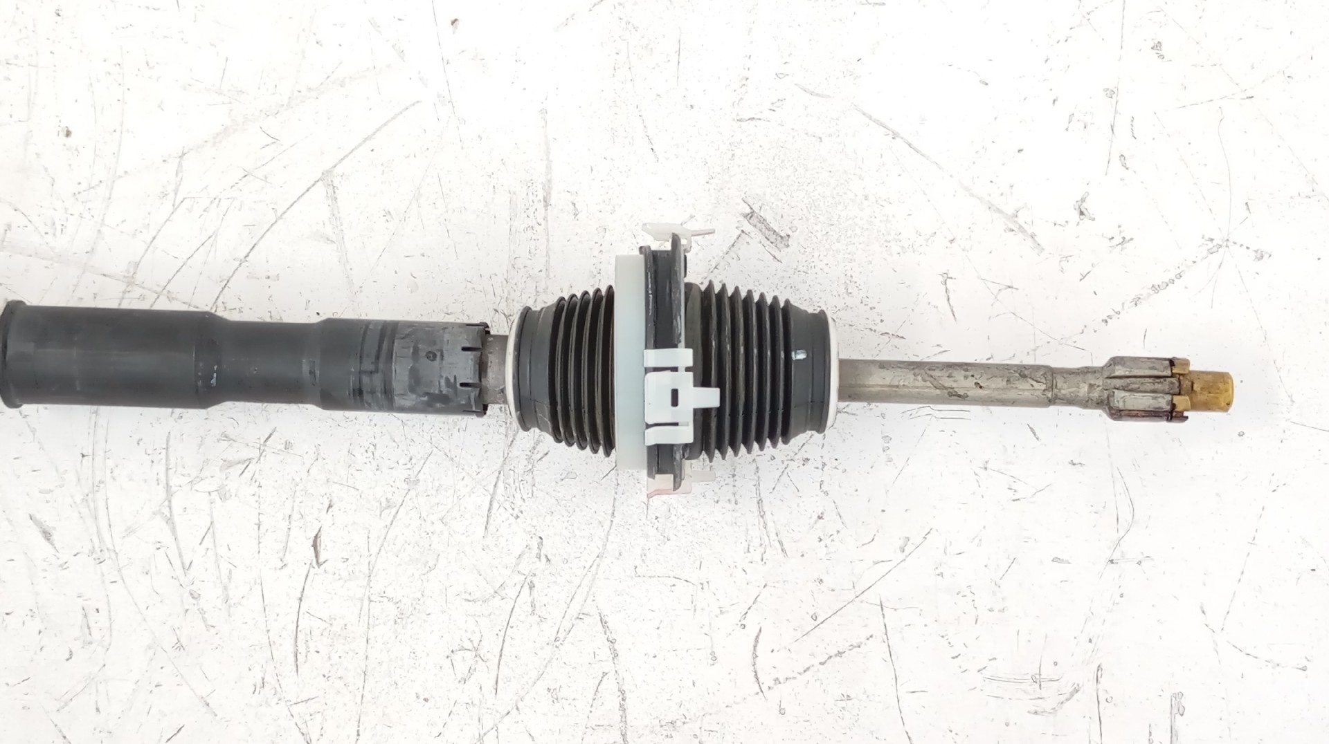 Coluna de Direção MERCEDES-BENZ C-CLASS (W205) | 13 -  Imagem-7