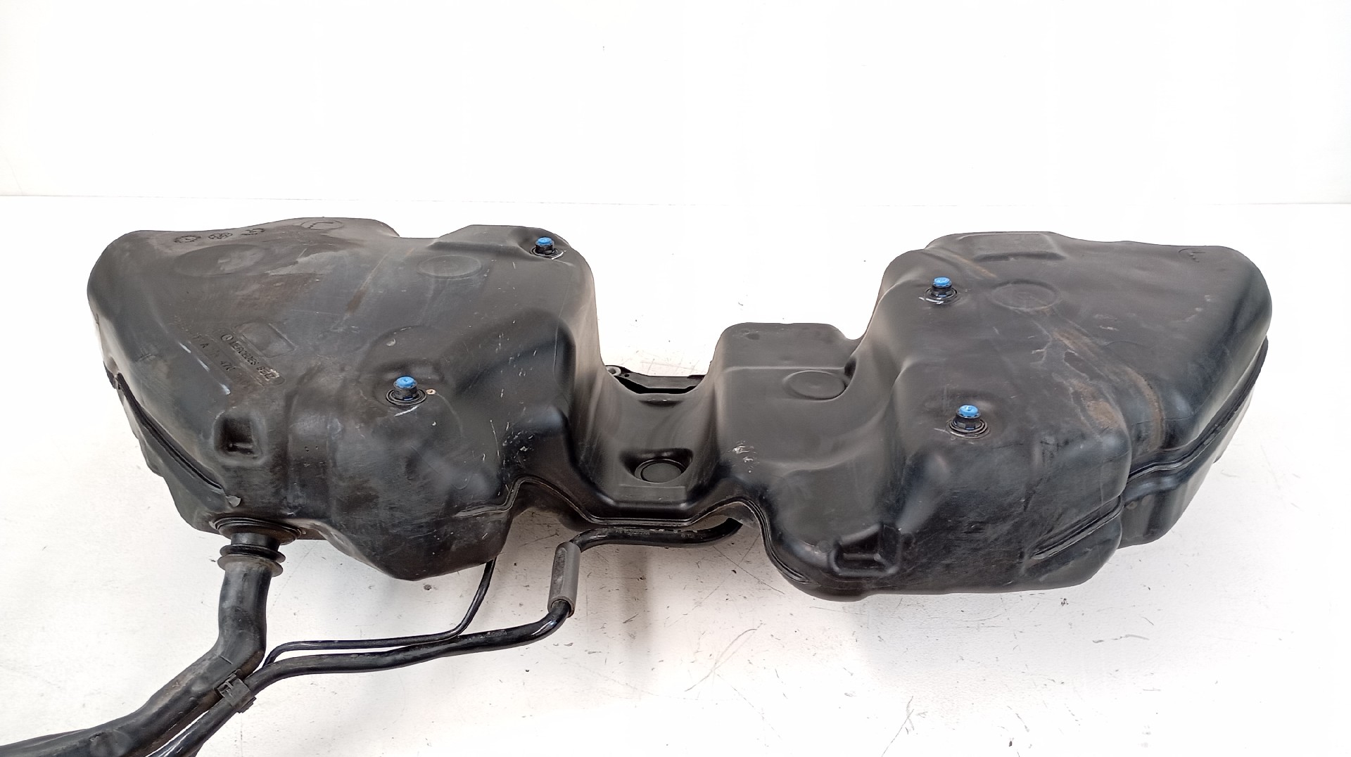 Fuel Tank MERCEDES-BENZ C-CLASS (W205) | 13 -  Imagem-10