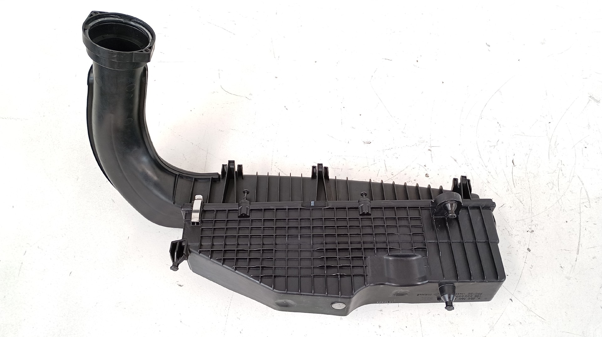 Caixa Filtro de Ar MERCEDES-BENZ C-CLASS (W205) | 13 -  Imagem-1