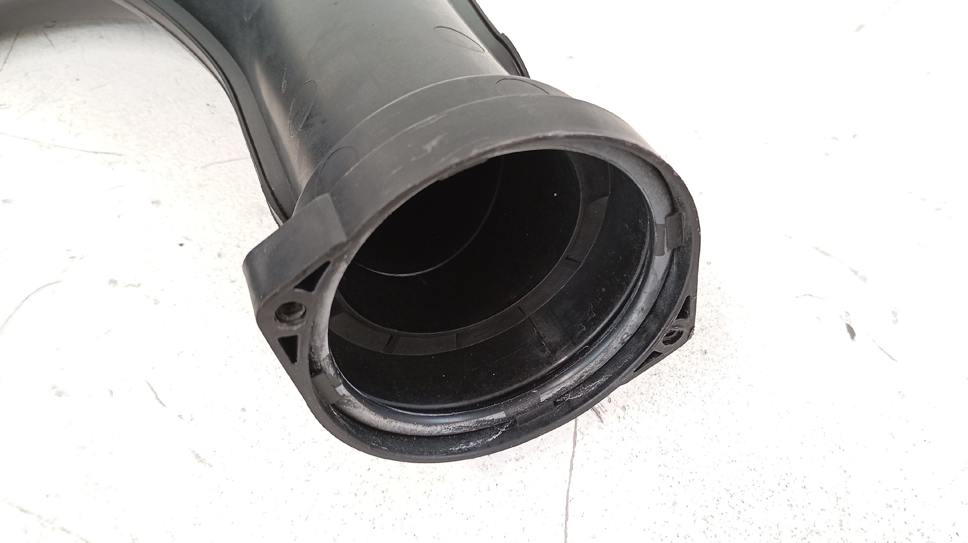 Caixa Filtro de Ar MERCEDES-BENZ C-CLASS (W205) | 13 -  Imagem-3