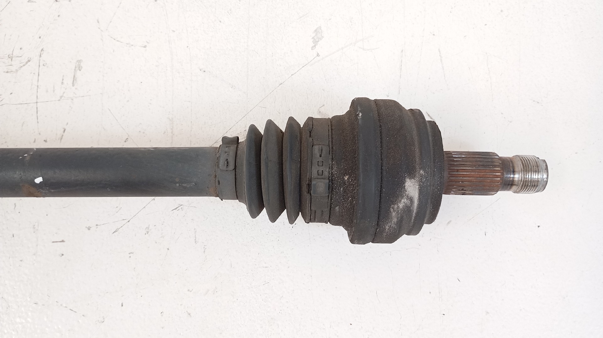 Transmissão Traseira Direita MERCEDES-BENZ C-CLASS (W205) | 13 -  Imagem-1