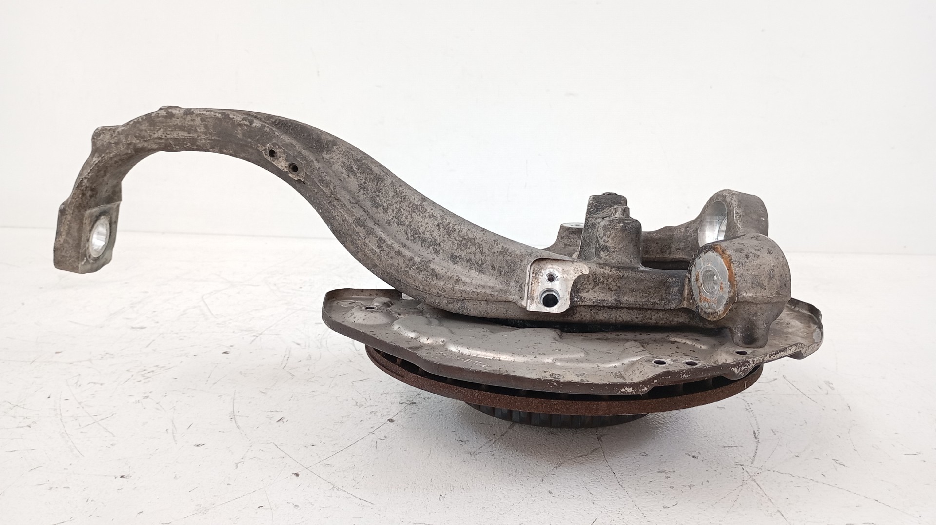 Manga de Eixo Direita MERCEDES-BENZ C-CLASS (W205) | 13 -  Imagem-4