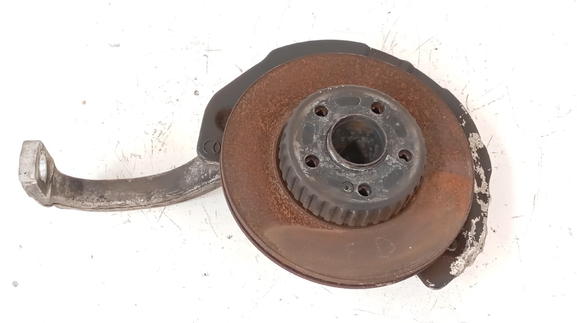 Manga de Eixo Direita MERCEDES-BENZ C-CLASS (W205) | 13 -  Imagem-5