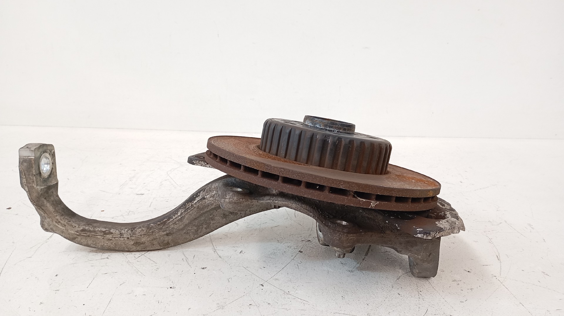 Manga de Eixo Direita MERCEDES-BENZ C-CLASS (W205) | 13 -  Imagem-6