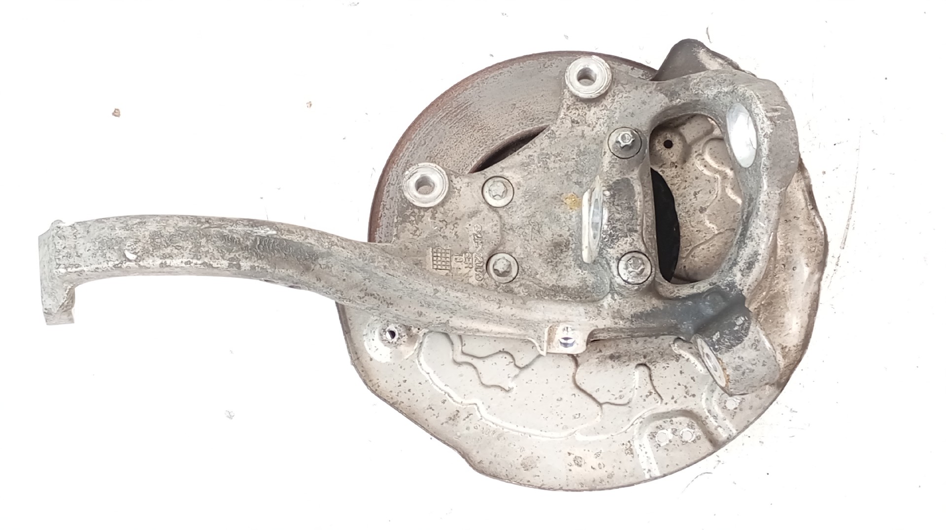 Manga de Eixo Direita MERCEDES-BENZ C-CLASS (W205) | 13 -  Imagem-7