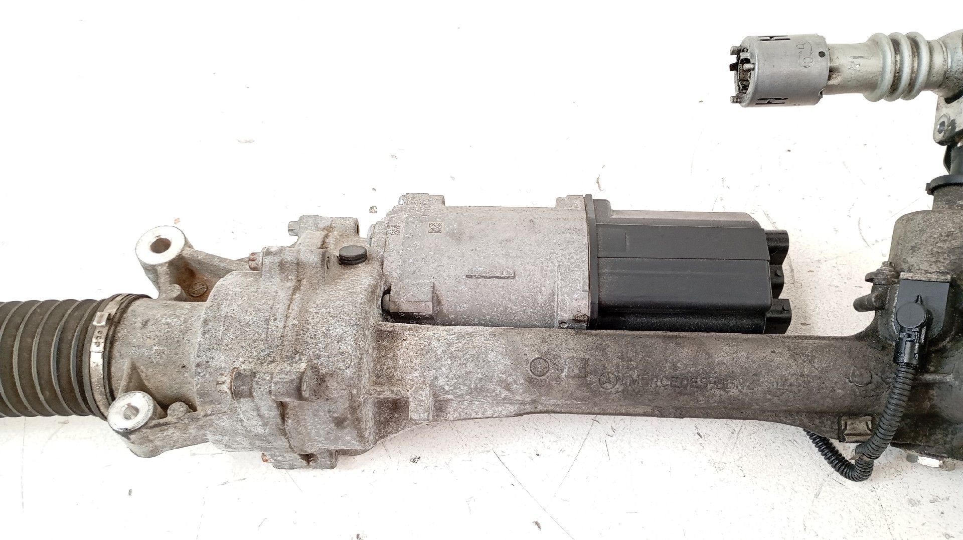 Caixa de Direção MERCEDES-BENZ C-CLASS (W205) | 13 -  Imagem-2