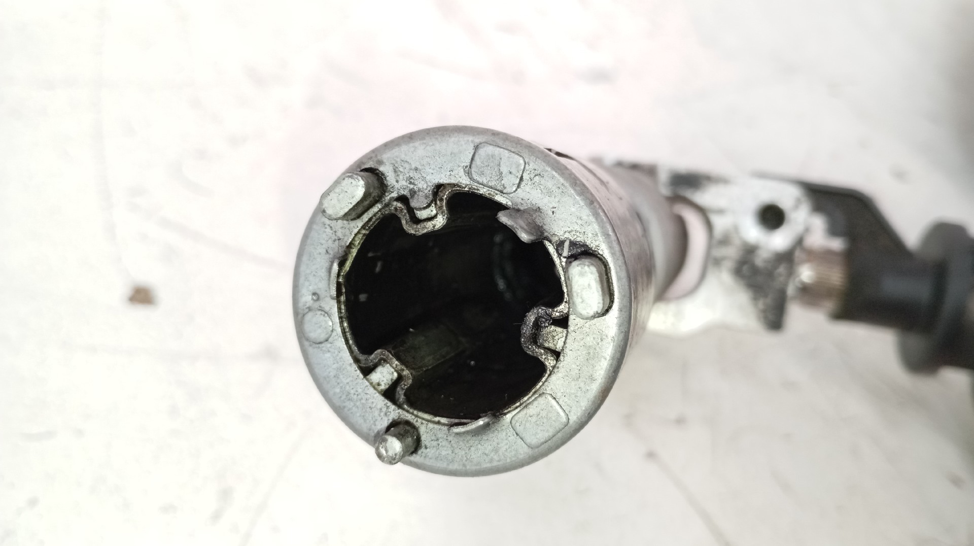 Caixa de Direção MERCEDES-BENZ C-CLASS (W205) | 13 -  Imagem-13