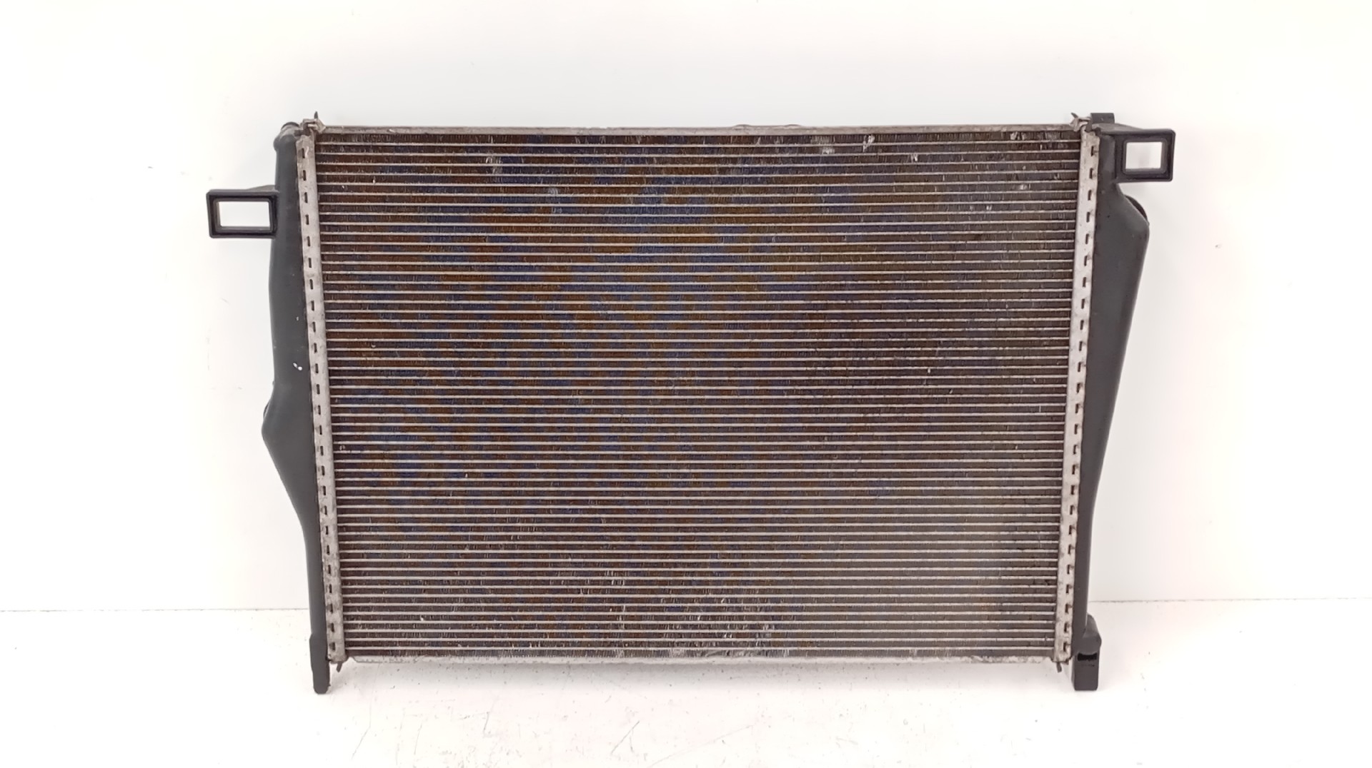 Water Radiator MERCEDES-BENZ C-CLASS (W205) | 13 -  Imagem-1