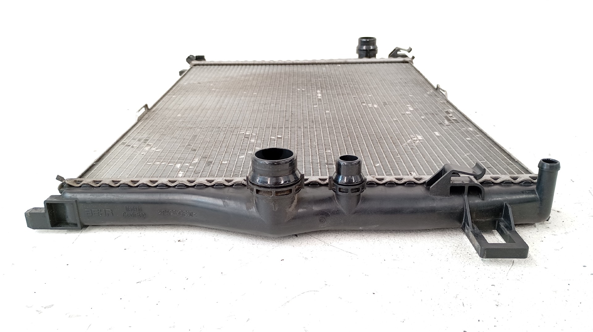 Water Radiator MERCEDES-BENZ C-CLASS (W205) | 13 -  Imagem-7