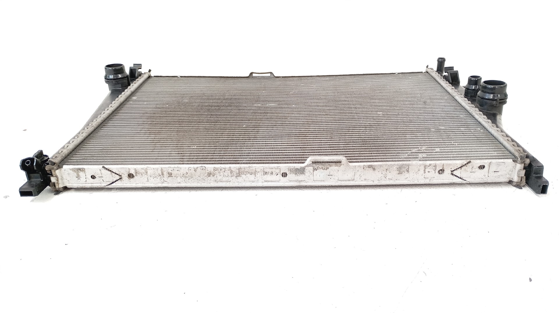 Water Radiator MERCEDES-BENZ C-CLASS (W205) | 13 -  Imagem-4