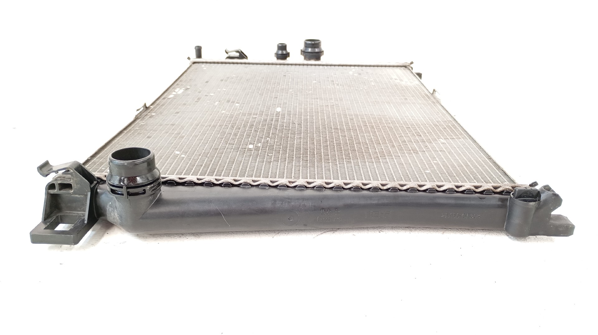 Water Radiator MERCEDES-BENZ C-CLASS (W205) | 13 -  Imagem-5