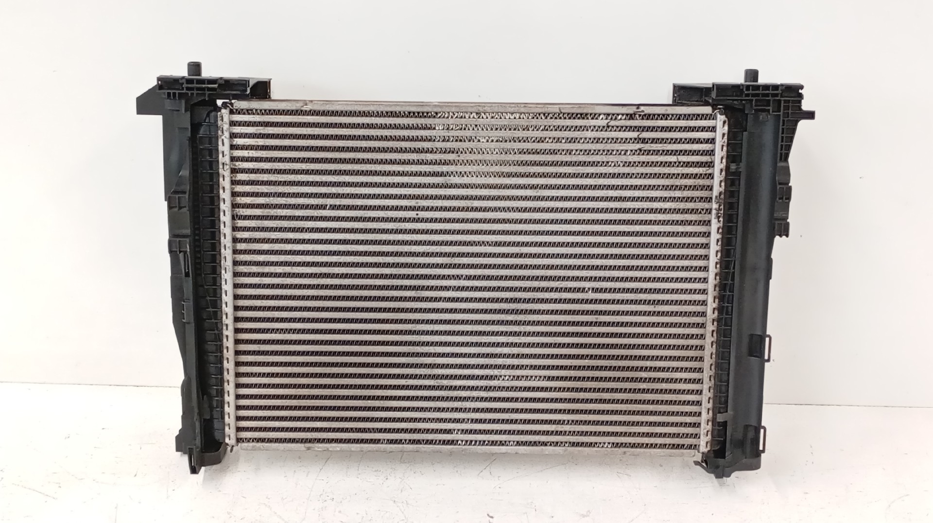 Intercooler Radiator MERCEDES-BENZ C-CLASS (W205) | 13 -  Imagem-1