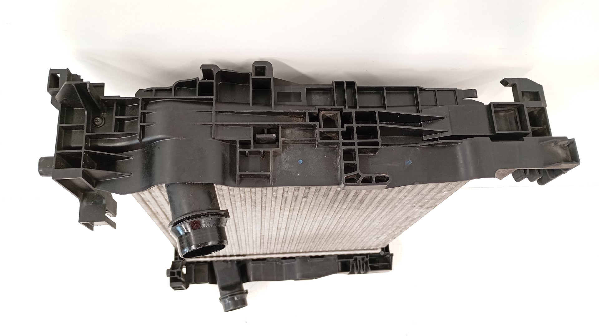 Intercooler Radiator MERCEDES-BENZ C-CLASS (W205) | 13 -  Imagem-6