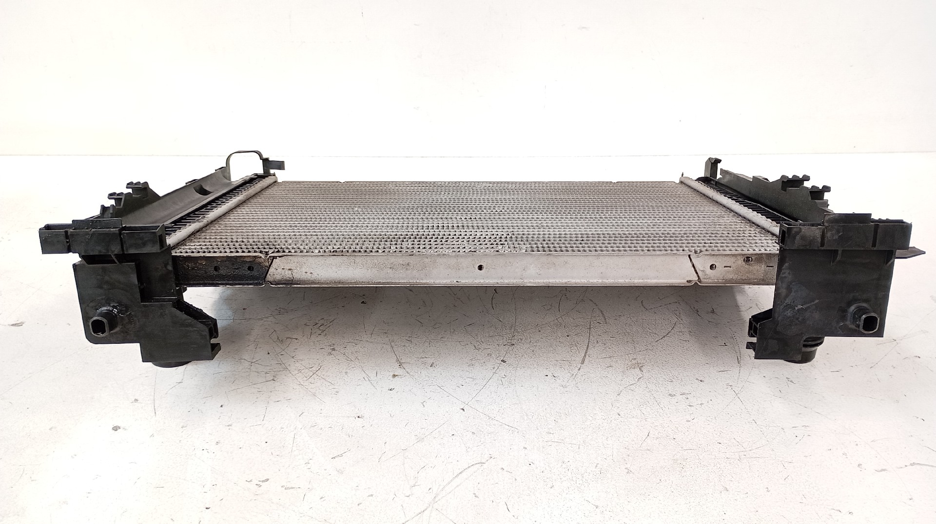 Intercooler Radiator MERCEDES-BENZ C-CLASS (W205) | 13 -  Imagem-4