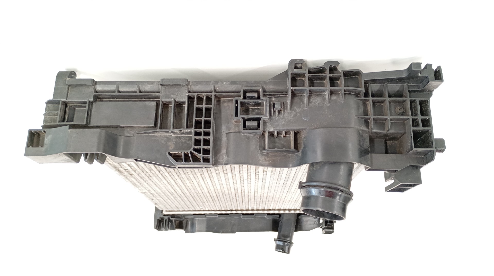 Intercooler Radiator MERCEDES-BENZ C-CLASS (W205) | 13 -  Imagem-5