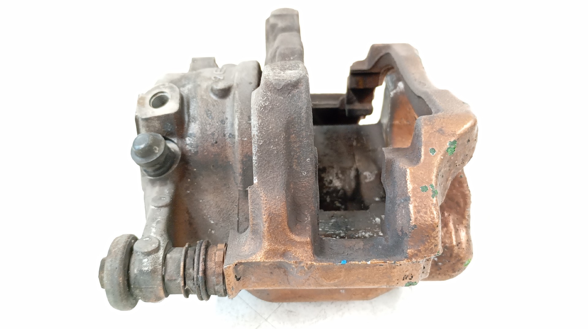 Pinça Travao Frente Direito MERCEDES-BENZ C-CLASS (W205) | 13 -  Imagem-5