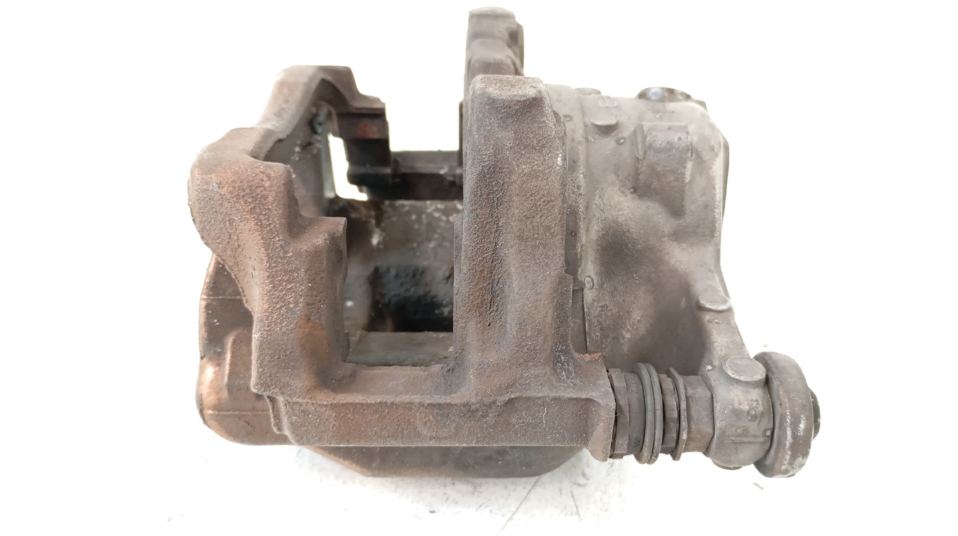 Pinça Travao Frente Direito MERCEDES-BENZ C-CLASS (W205) | 13 -  Imagem-4