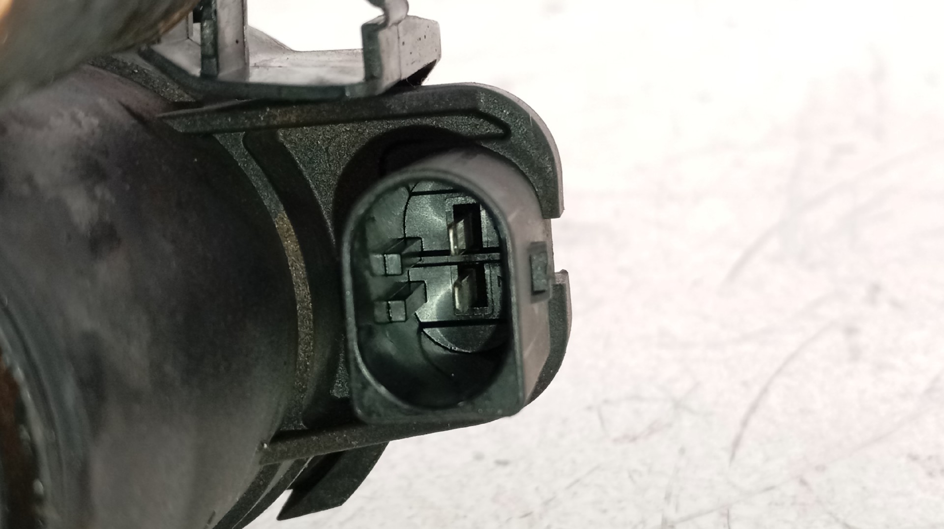 Pinça Travao Tras Direita MERCEDES-BENZ C-CLASS (W205) | 13 -  Imagem-6