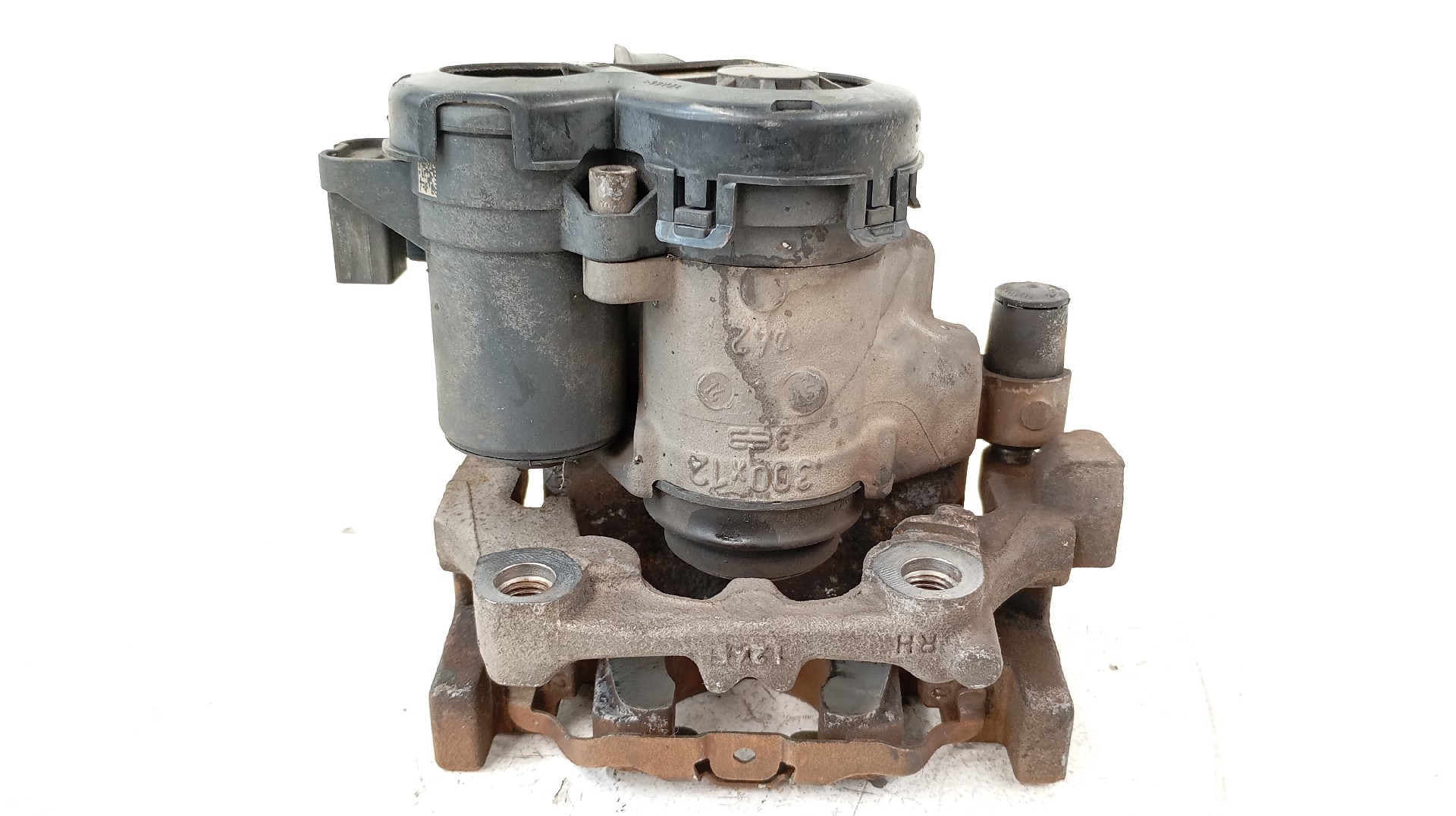 Pinça Travao Tras Direita MERCEDES-BENZ C-CLASS (W205) | 13 -  Imagem-2