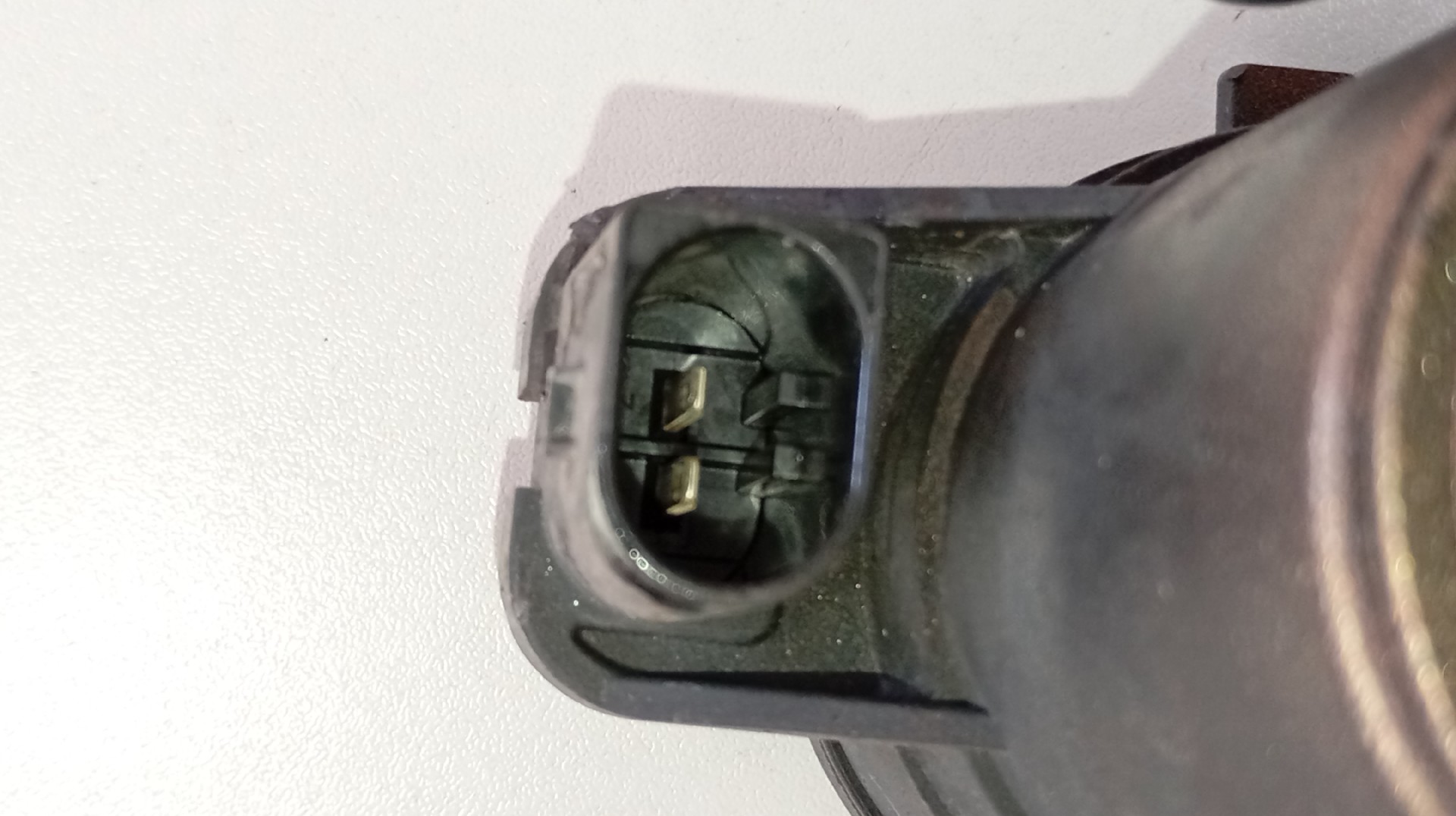 Pinça Travao Tras Esquerda MERCEDES-BENZ C-CLASS (W205) | 13 -  Imagem-4