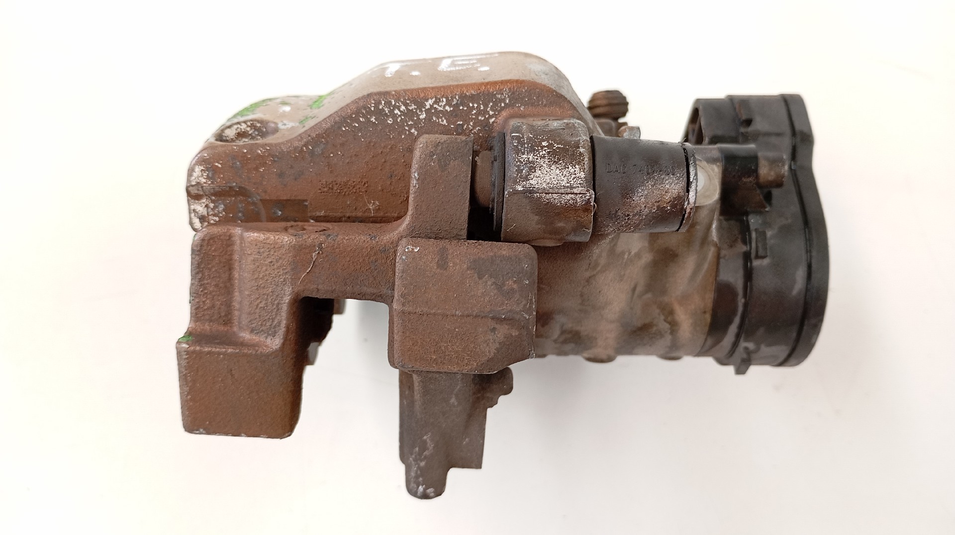 Pinça Travao Tras Esquerda MERCEDES-BENZ C-CLASS (W205) | 13 -  Imagem-5