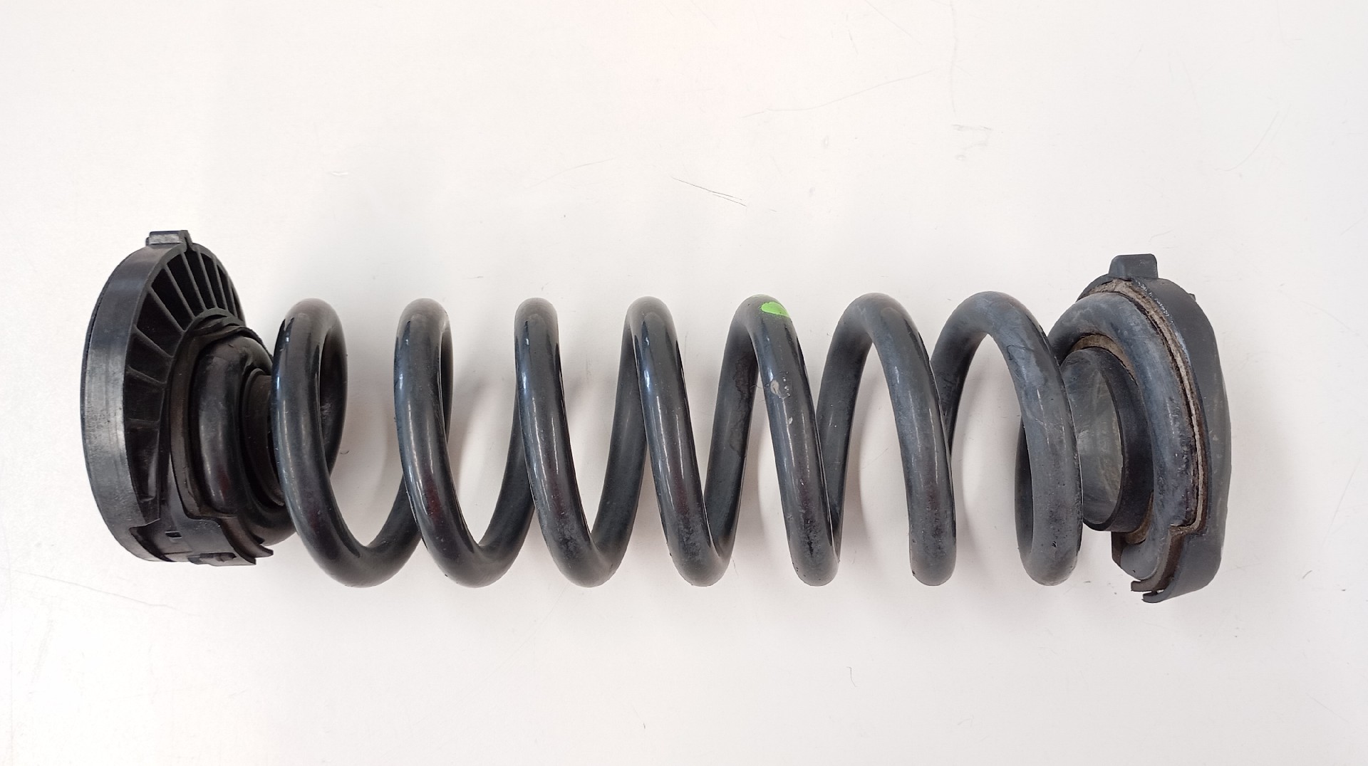 Mola Suspensão Traseira MERCEDES-BENZ C-CLASS (W205) | 13 - 