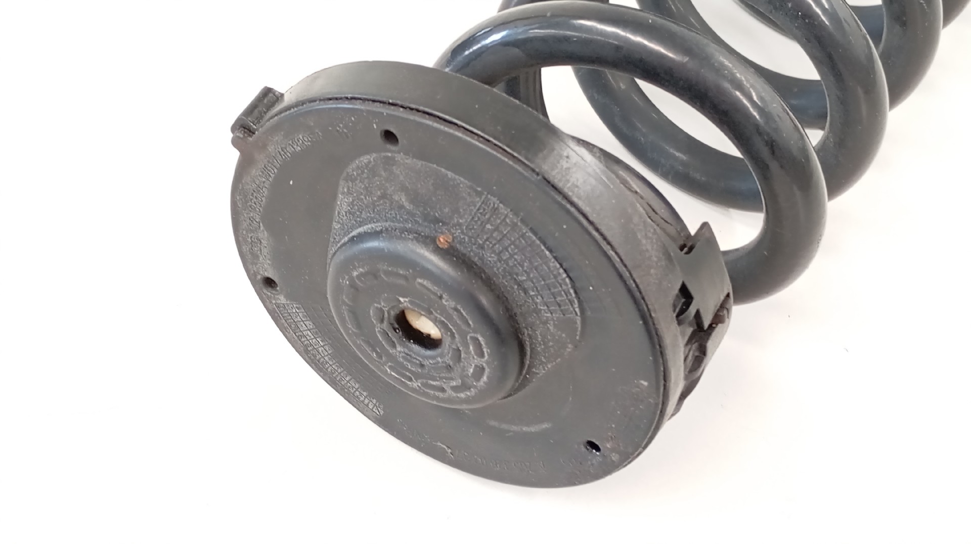 Mola Suspensão Traseira MERCEDES-BENZ C-CLASS (W205) | 13 -  Imagem-2