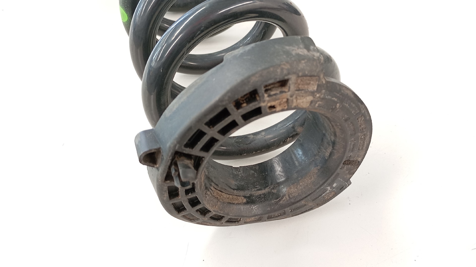 Mola Suspensão Traseira MERCEDES-BENZ C-CLASS (W205) | 13 -  Imagem-1