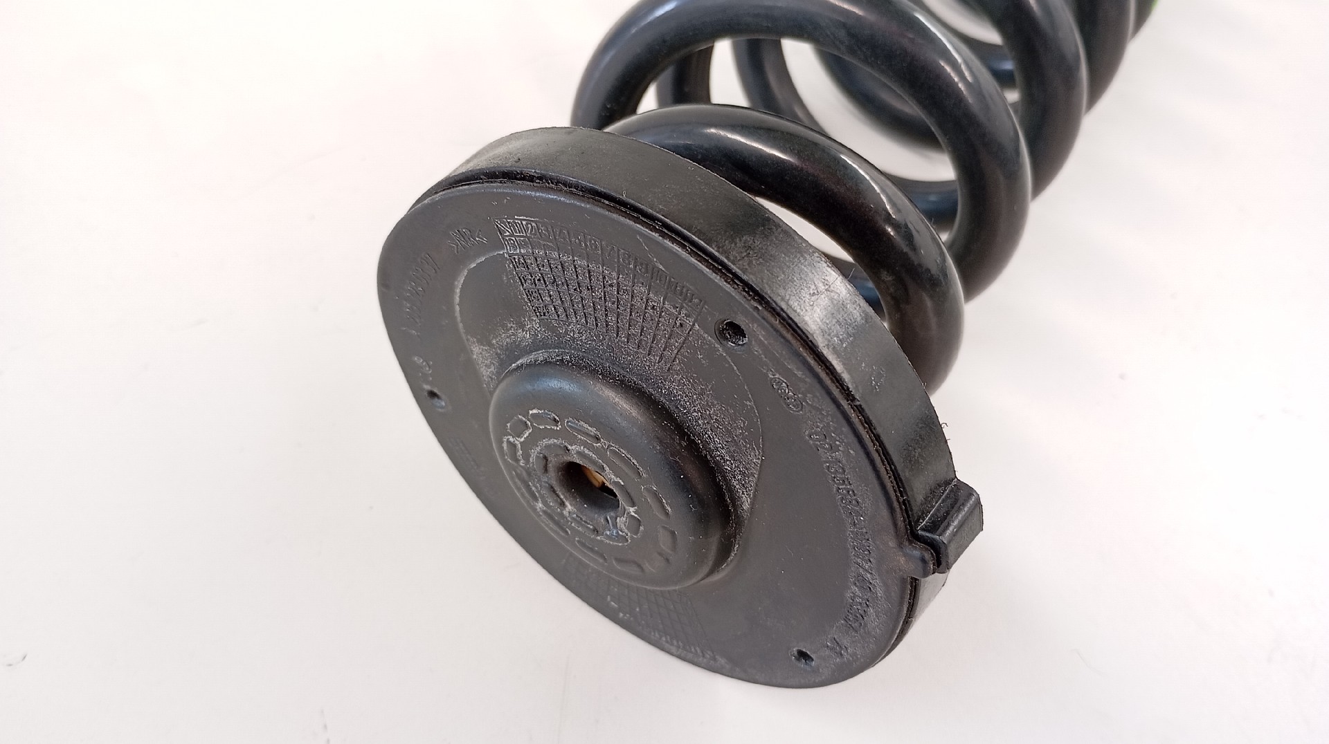 Mola Suspensão Traseira MERCEDES-BENZ C-CLASS (W205) | 13 -  Imagem-2