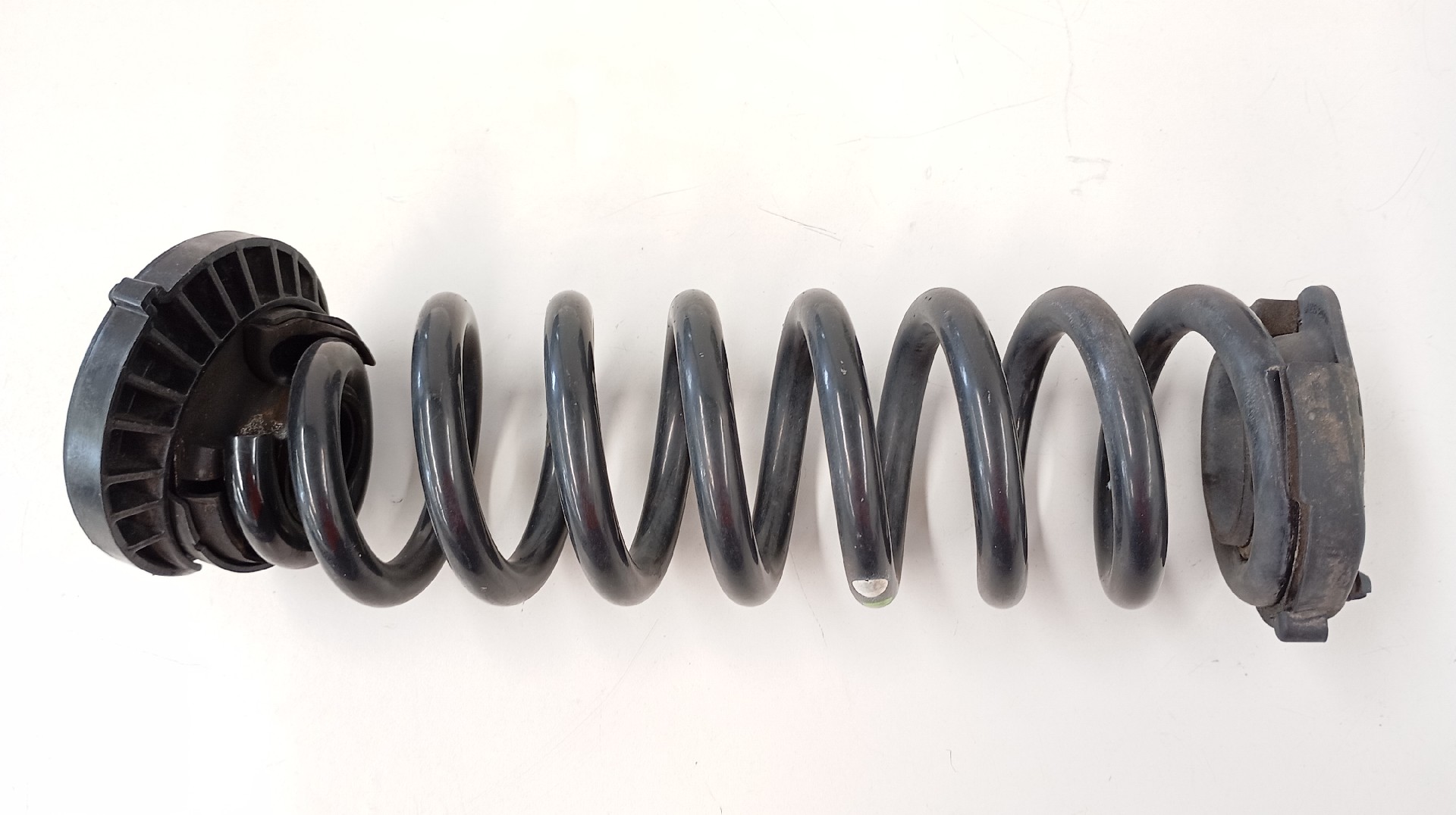 Mola Suspensão Traseira MERCEDES-BENZ C-CLASS (W205) | 13 - 