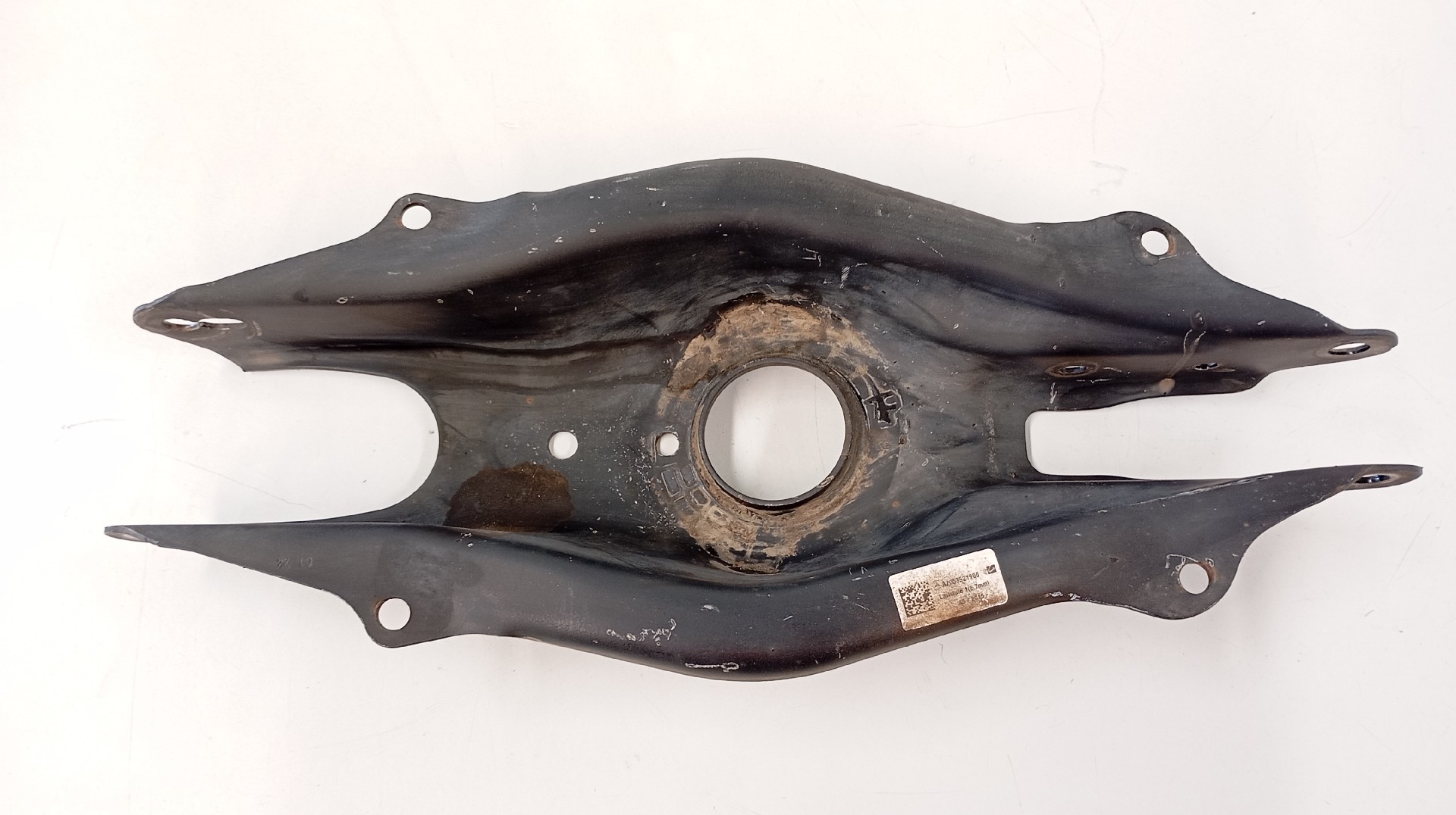 Braço Suspensão MERCEDES-BENZ C-CLASS (W205) | 13 -  Imagem-1