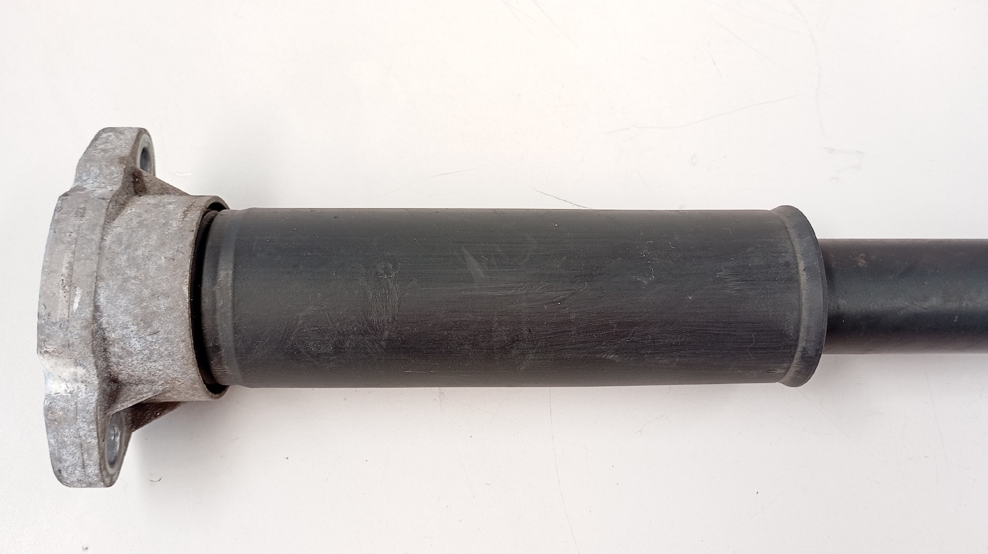 Amortecedor Traseiro Esquerdo MERCEDES-BENZ C-CLASS (W205) | 13 -  Imagem-3