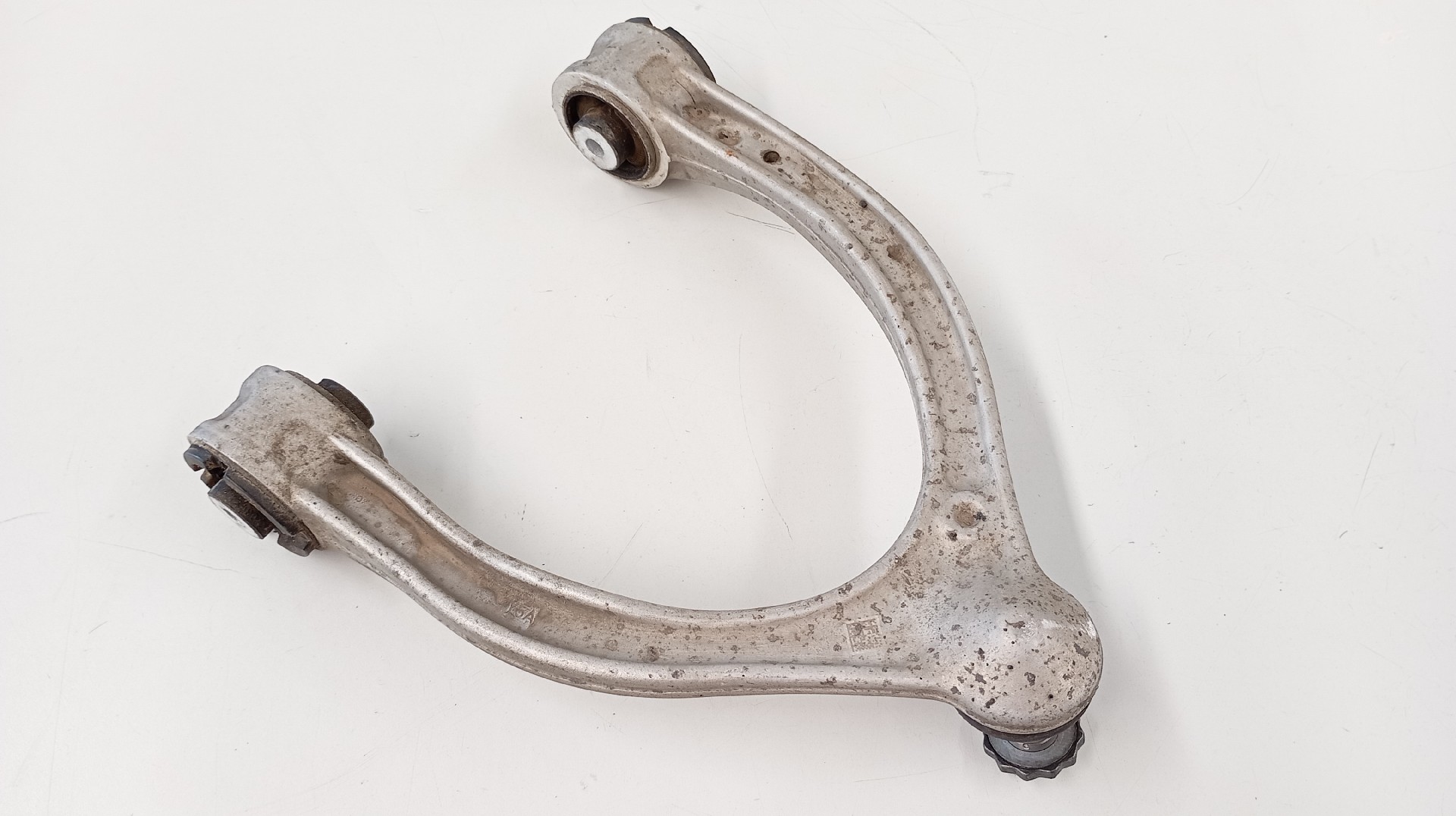 Braço Suspensão MERCEDES-BENZ C-CLASS (W205) | 13 - 