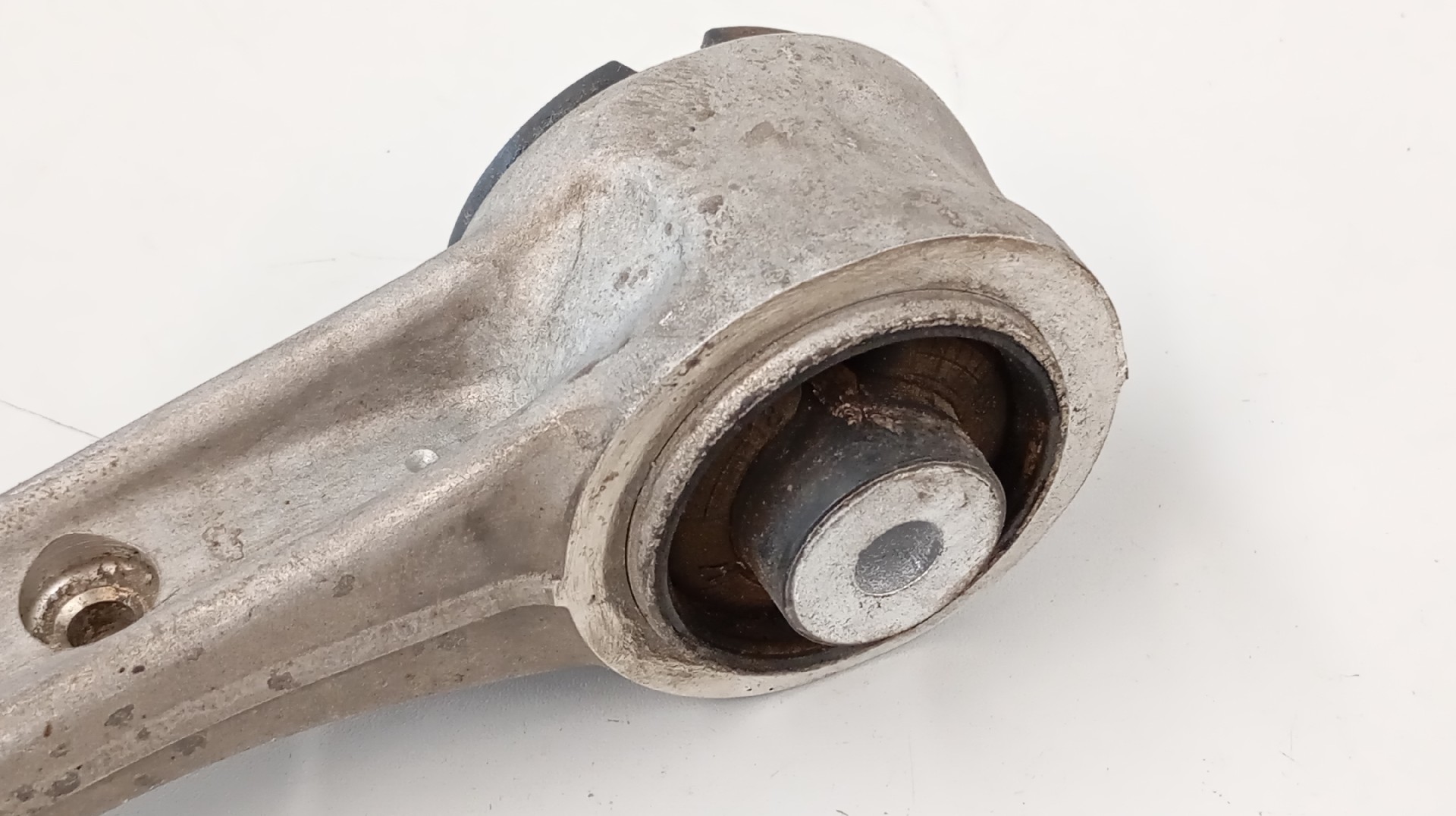 Braço Suspensão MERCEDES-BENZ C-CLASS (W205) | 13 -  Imagem-3