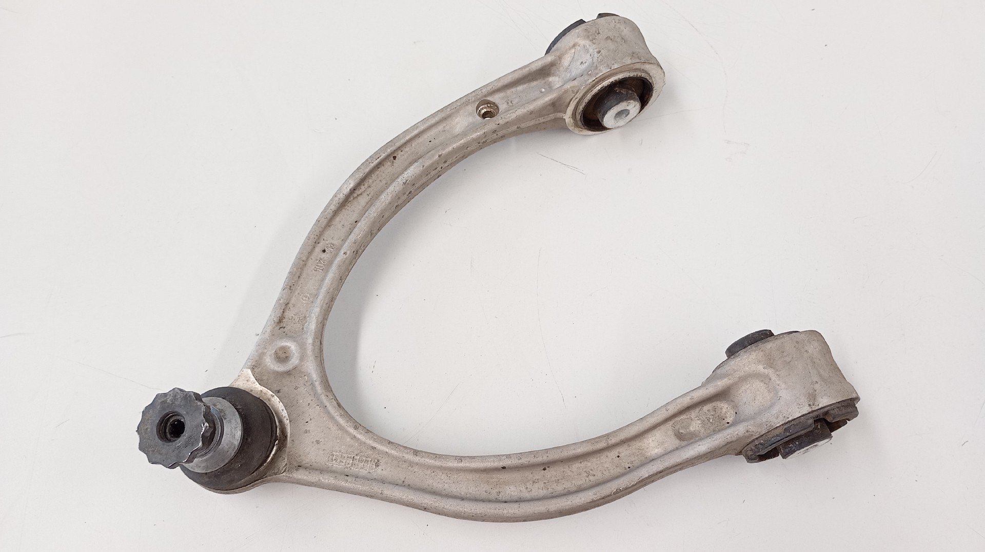 Braço Suspensão MERCEDES-BENZ C-CLASS (W205) | 13 -  Imagem-1