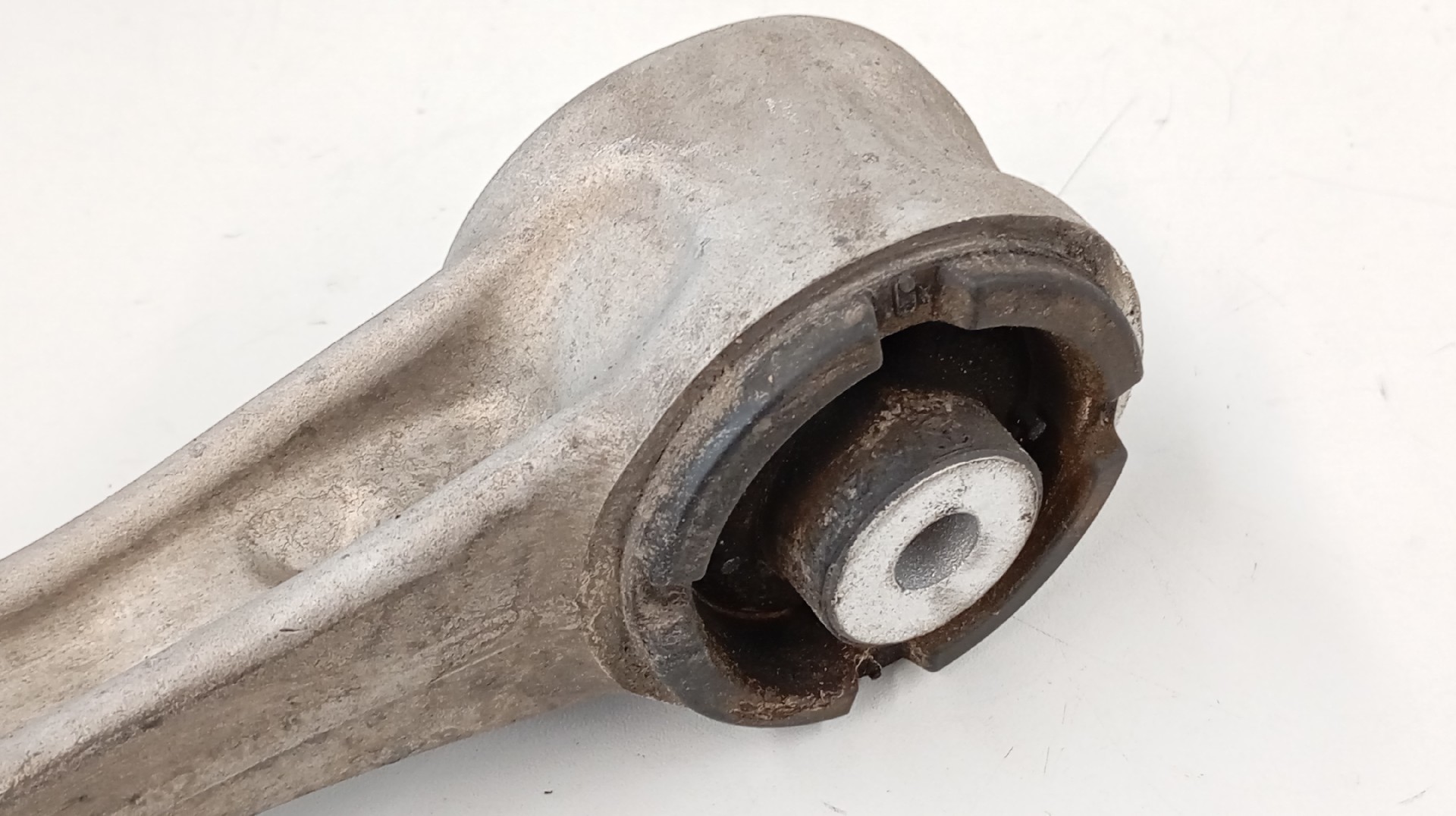 Braço Suspensão MERCEDES-BENZ C-CLASS (W205) | 13 -  Imagem-2