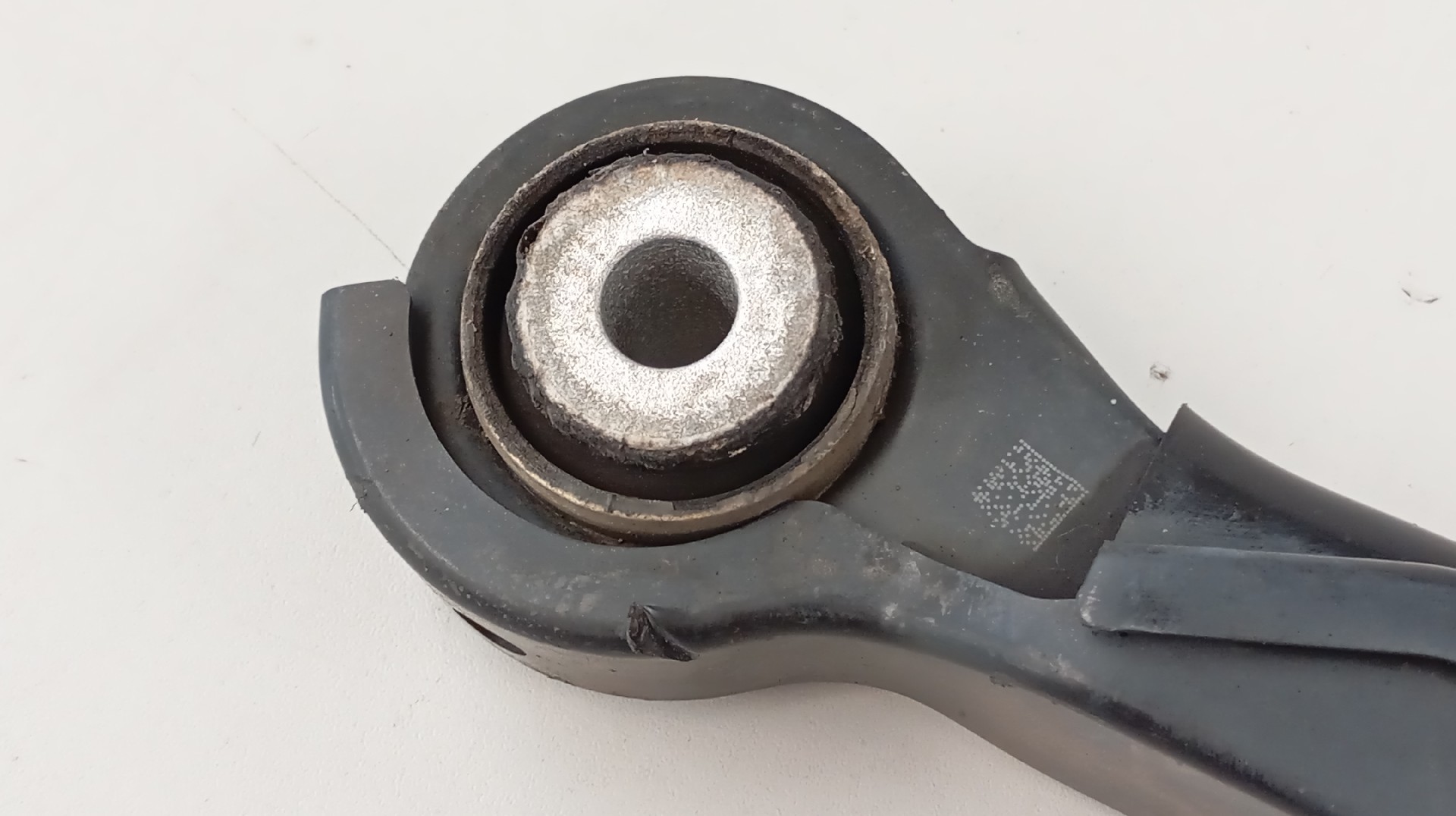 Braço Suspensão MERCEDES-BENZ C-CLASS (W205) | 13 -  Imagem-2