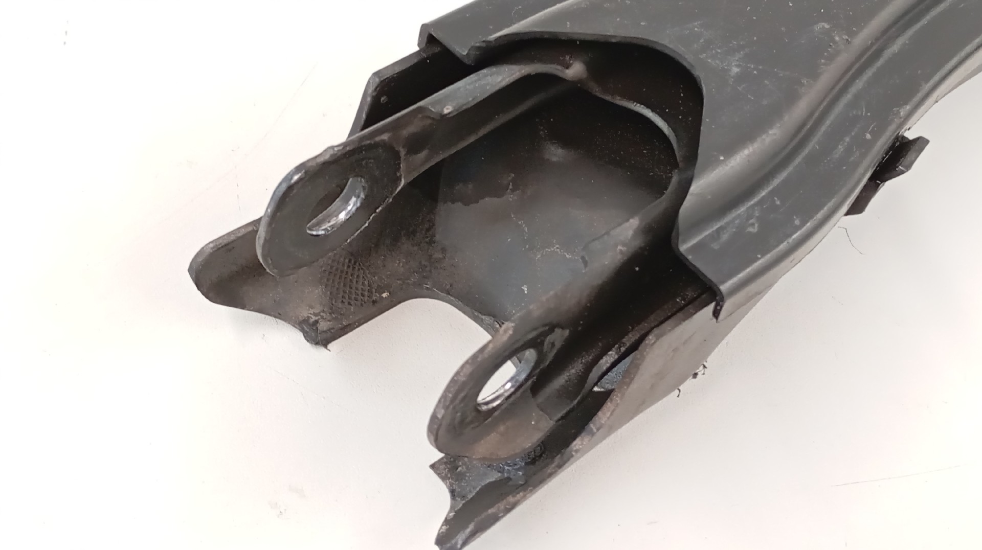 Braço Suspensão MERCEDES-BENZ C-CLASS (W205) | 13 -  Imagem-3