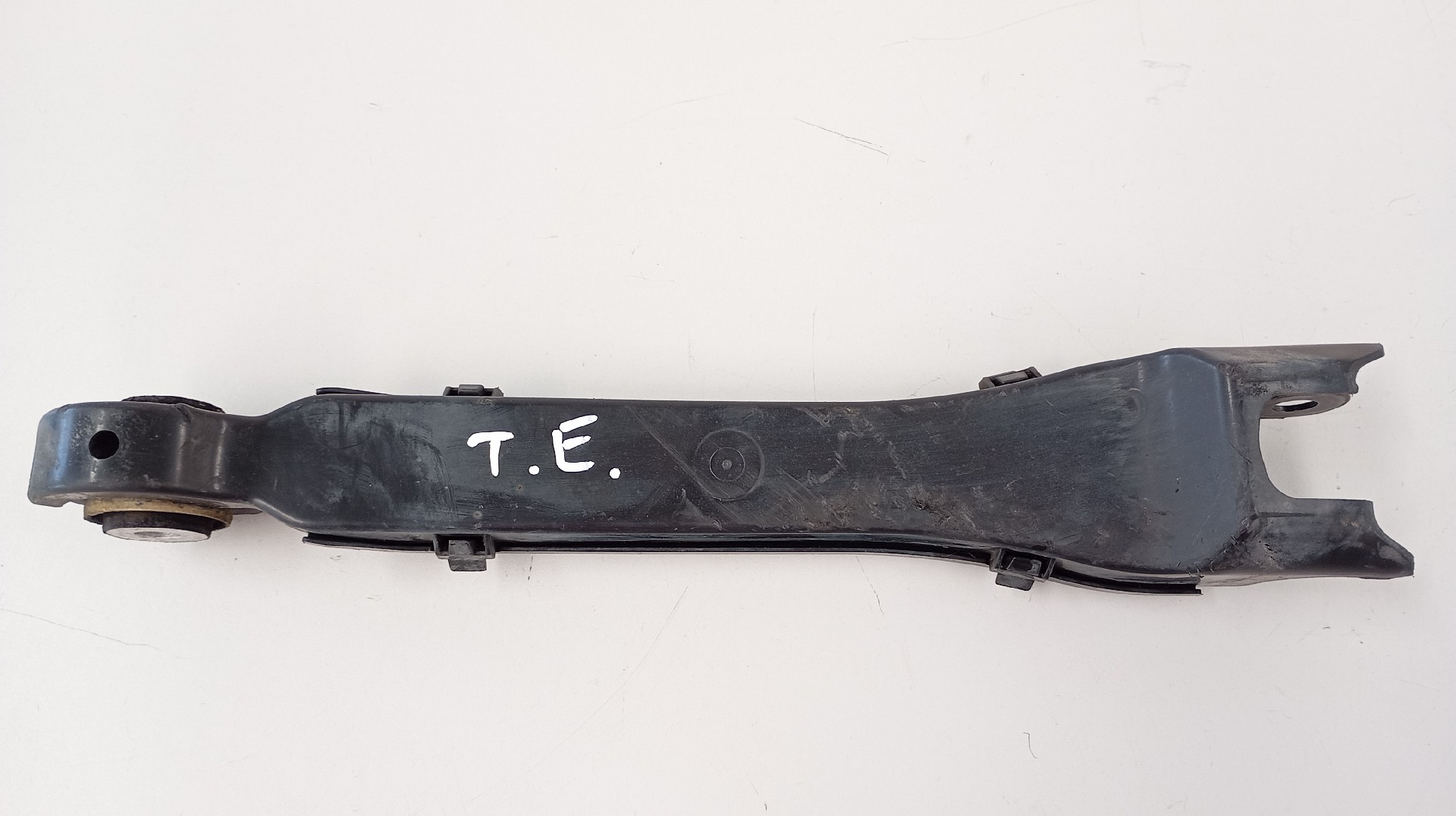 Braço Suspensão MERCEDES-BENZ C-CLASS (W205) | 13 -  Imagem-1