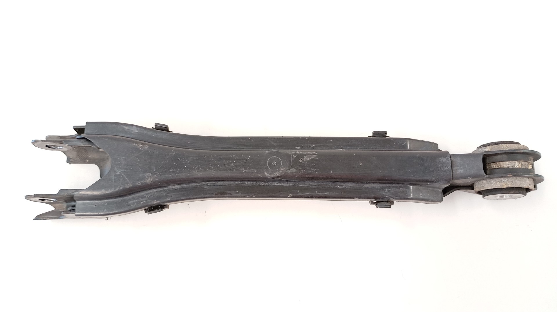 Braço Suspensão MERCEDES-BENZ C-CLASS (W205) | 13 - 