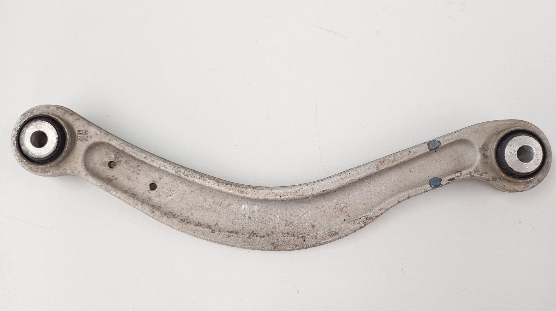 Braço Suspensão MERCEDES-BENZ C-CLASS (W205) | 13 -  Imagem-2