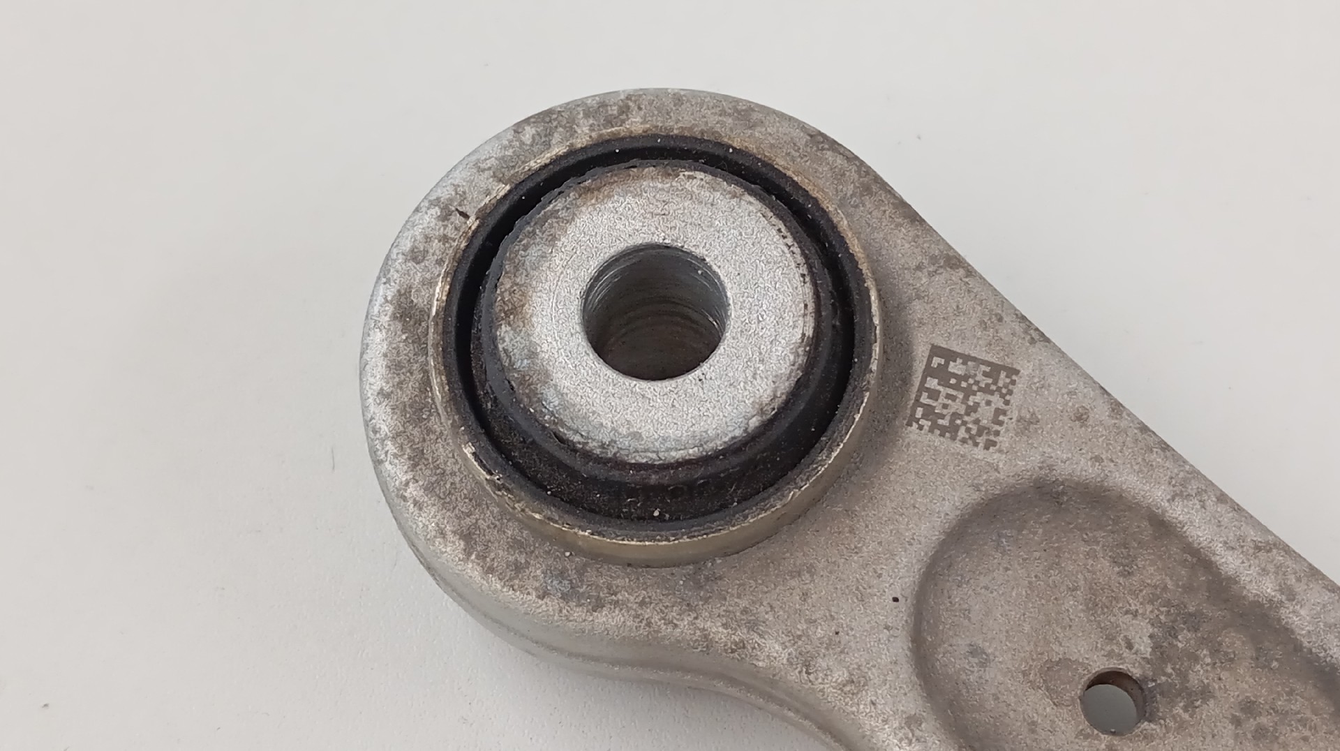 Braço Suspensão MERCEDES-BENZ C-CLASS (W205) | 13 -  Imagem-4