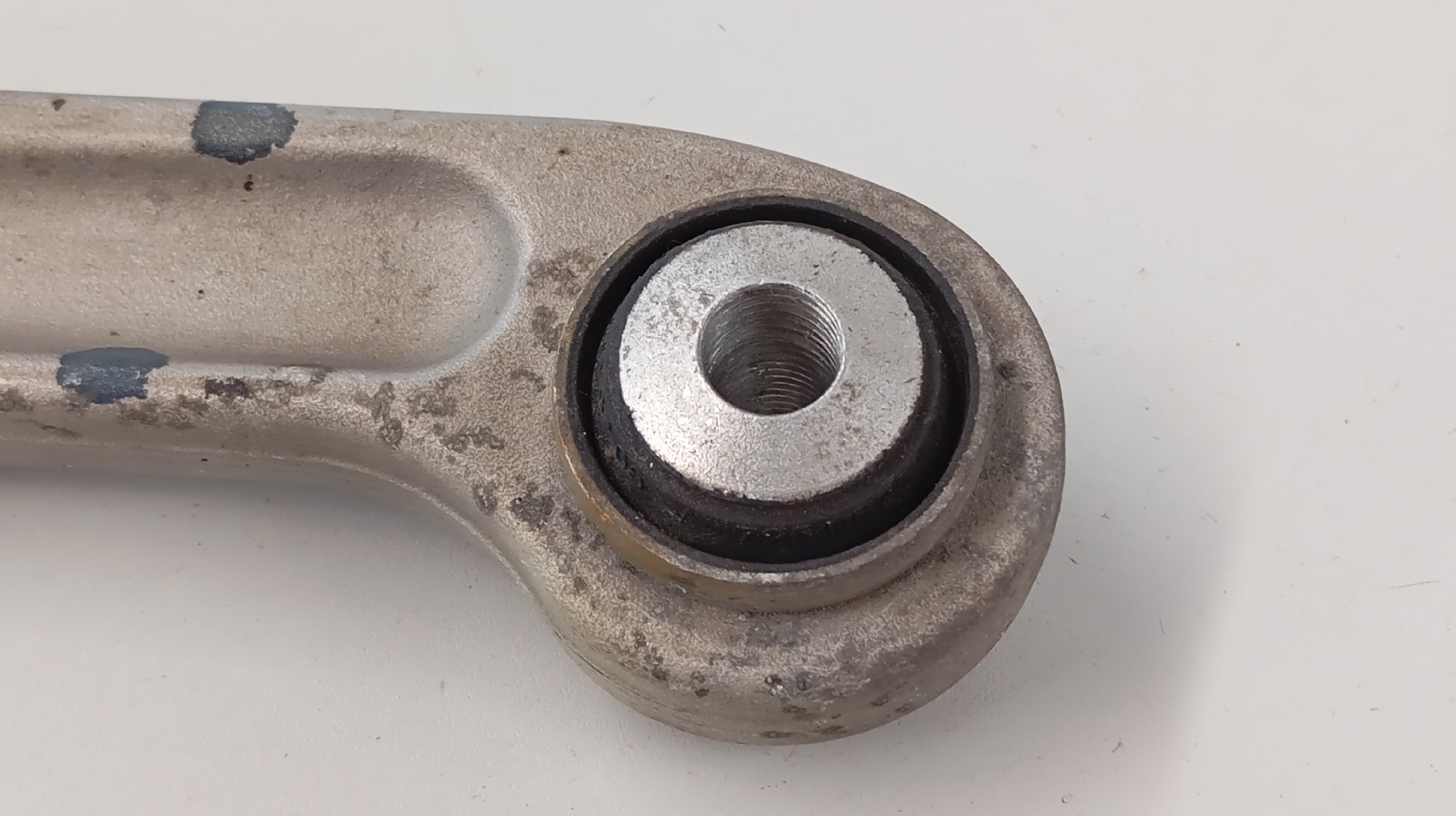 Braço Suspensão MERCEDES-BENZ C-CLASS (W205) | 13 -  Imagem-3