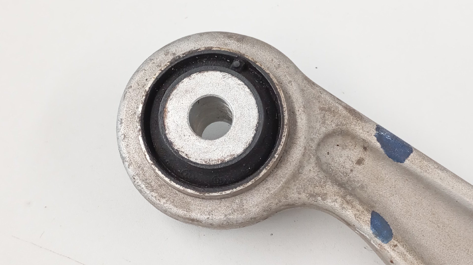 Braço Suspensão MERCEDES-BENZ C-CLASS (W205) | 13 -  Imagem-4