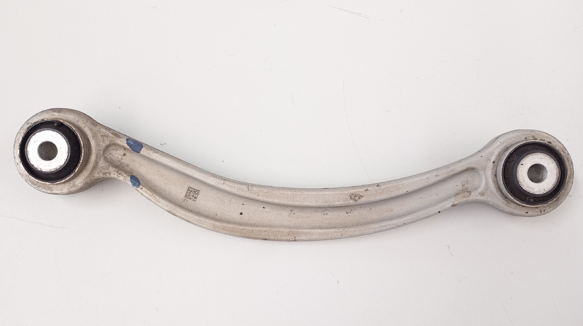 Braço Suspensão MERCEDES-BENZ C-CLASS (W205) | 13 -  Imagem-2