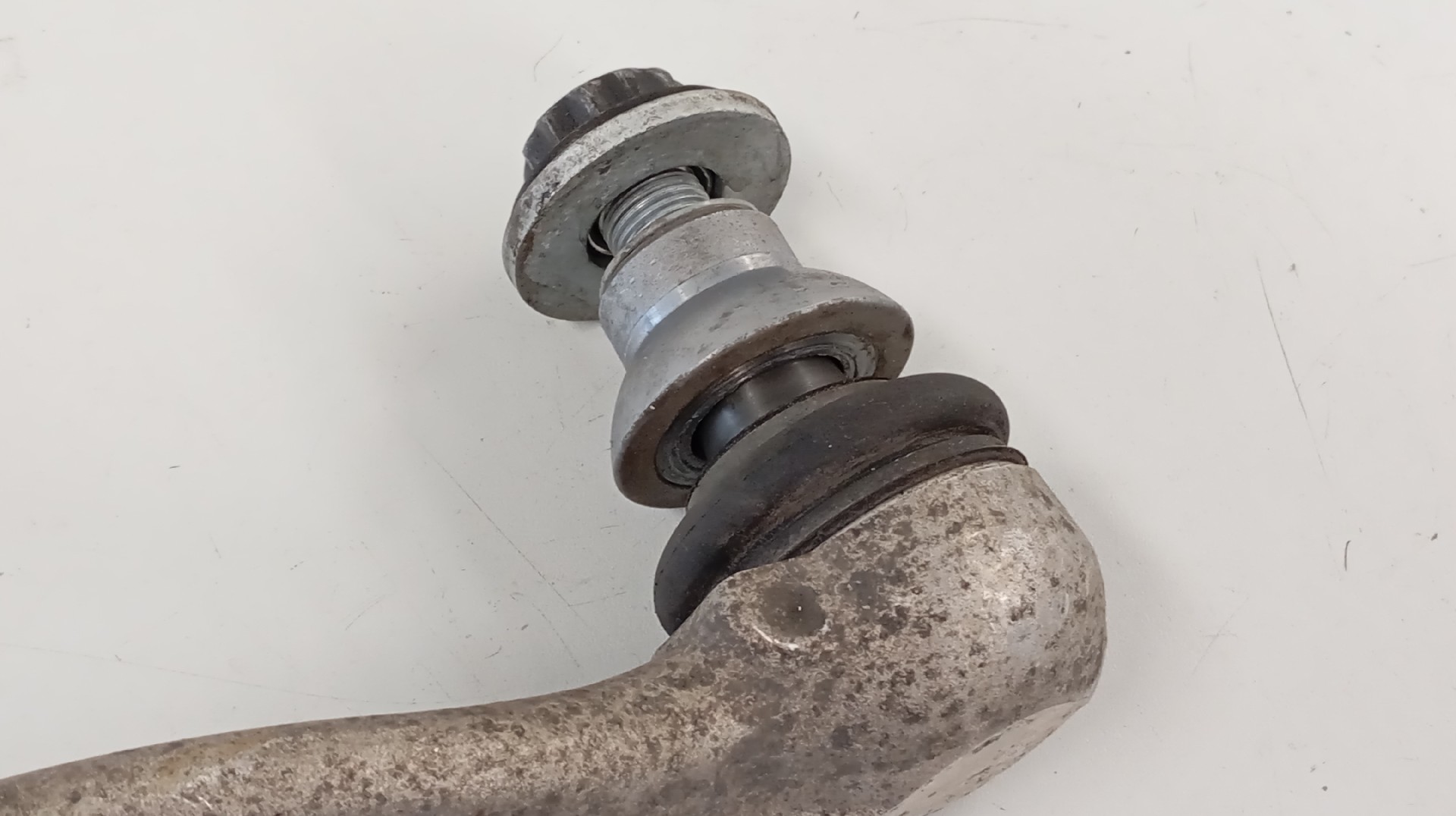 Braço Suspensão MERCEDES-BENZ C-CLASS (W205) | 13 -  Imagem-2