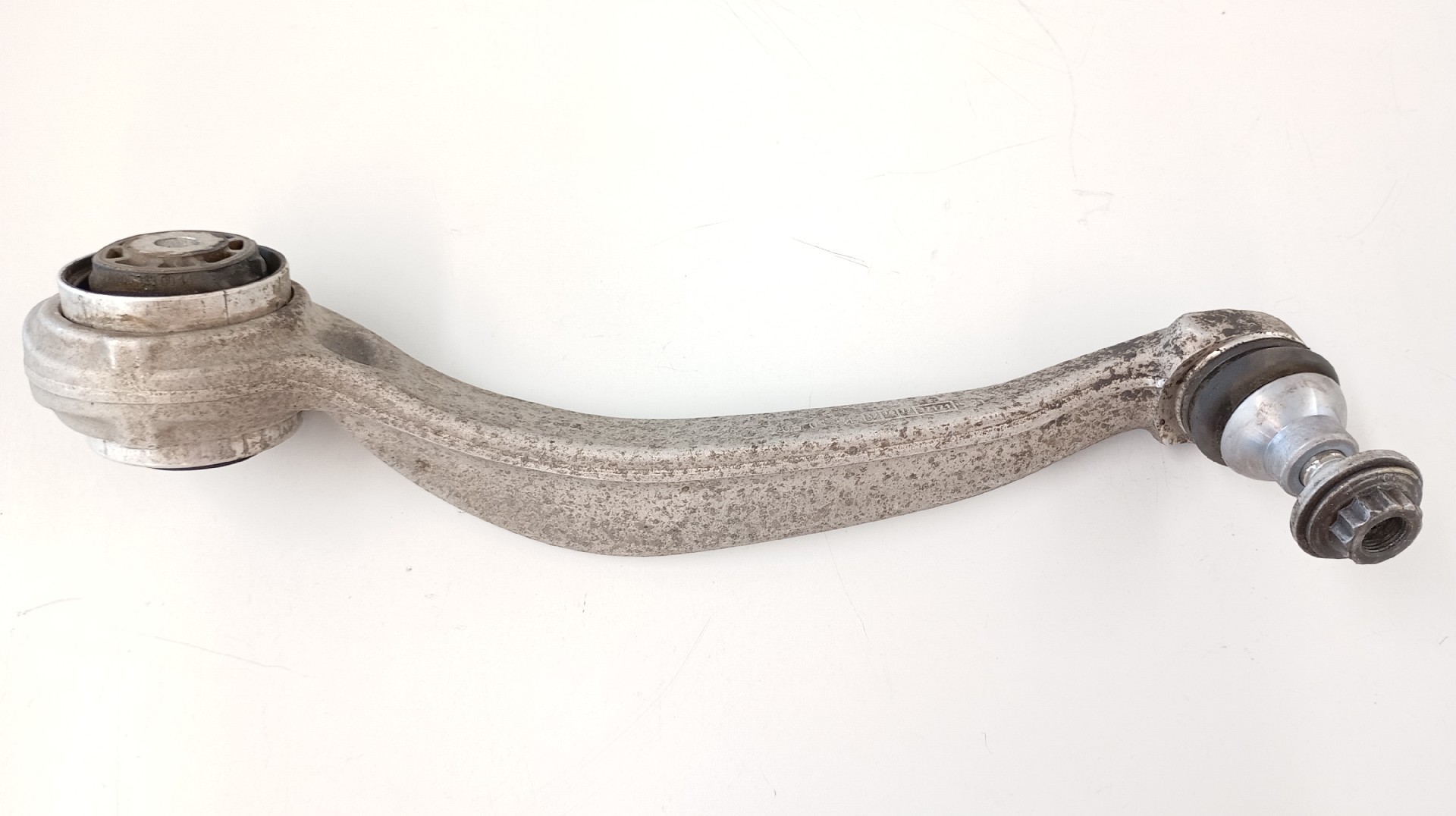 Braço Suspensão MERCEDES-BENZ C-CLASS (W205) | 13 -  Imagem-3