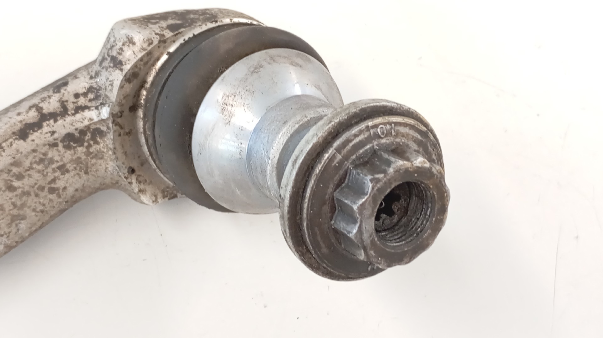 Braço Suspensão MERCEDES-BENZ C-CLASS (W205) | 13 -  Imagem-4