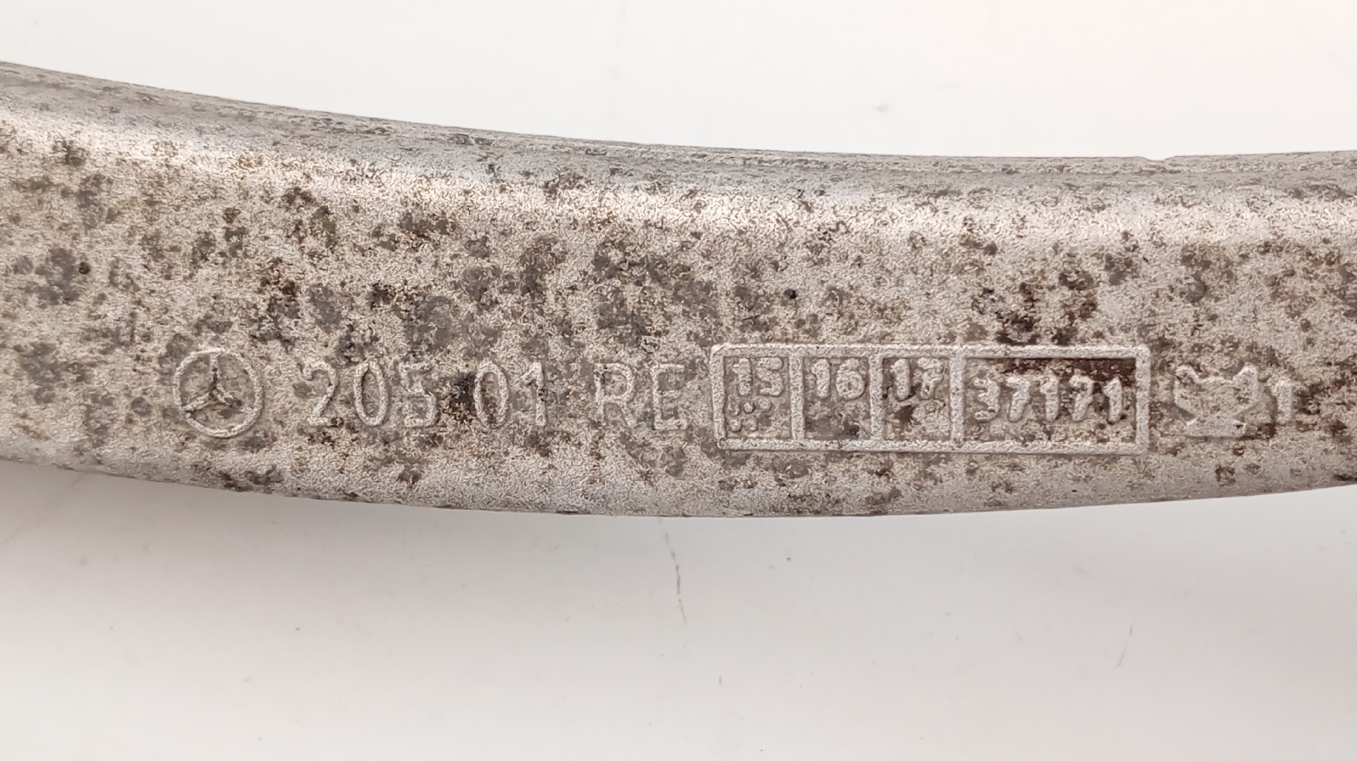 Braço Suspensão MERCEDES-BENZ C-CLASS (W205) | 13 -  Imagem-5